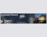 Bild Golbaz Majid Zahnarzt