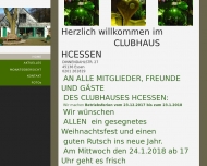 Bild Kotrache Bettina Zahnrztin