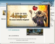 Bild Emese-Kinga Szonda Dr. Zahnrztin