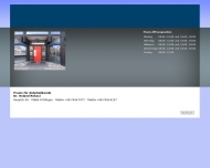 Bild Rekasi Roland Dr. Zahnarzt