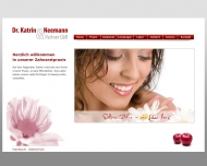 Bild Neemann K. Dr. & Partner