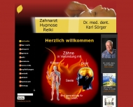 Bild Eberhardt Thorsten Zahnarztpraxis