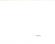 Website Buchholz Gundi Dr.med.dent. Zahnarztpraxis