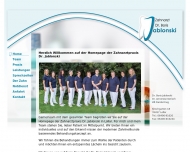 Bild Jablonski Boris Dr.