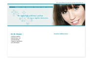 Bild Breuer Bernd Dr.Dr.