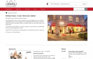 Bild Parfmerie Harbeck GmbH & Co.KG