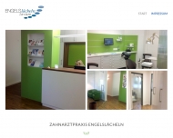 Bild Engels David Dr. , Engels Swantje Dr. Zahnarztpraxis