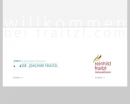 Bild Fraitzl J. Dr. Zahnarzt