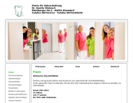 Bild Wehnert Annette Dr.