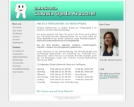 Bild Ojeda Bueno-Kruschel Claudia