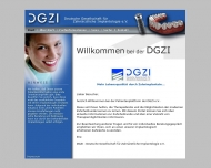 Bild Schaarschmidt Ulrike Dr. Zahnrztin