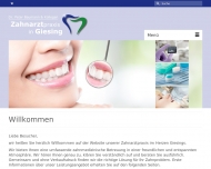 Bild Baumann Peter Dr. Zahnarzt , Schmidt Eva Dr. Zahnrztin