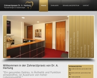 Bild Hartung Andreas