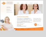 Bild Viola Heinemann & Ulrike Lehnert 