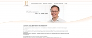 Bild Rein Dr. med. Peter