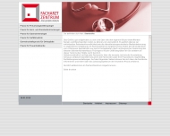Bild Weisflog Maik Dr.med. Internist-Gastroenterologie