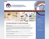 Bild Gastroenterologie Knobloch Michael Dr.med.