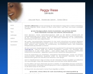 Bild Peggy Riese -Zahnrztin-