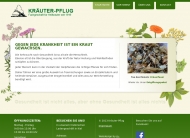 Bild Kruter-Pflug Emil J.W. Pflug, Inh. R. K. Ebbert e. K.