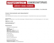 Bild Schober Claudia Dr.med. , Huber Josef Dr.med. Hautrzte  Allergologie