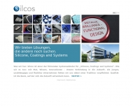 Bild SILCOS GmbH
