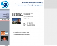 Bild Bordel H. Dr. med , Mller R. Dr. med. u. Wigginghaus B. Dr. med.