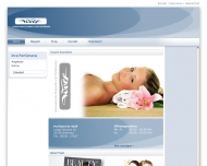 Bild Wolf GmbH & Co. 