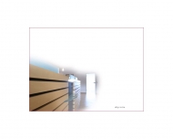 Bild Hautarzt + Venerologe + Allergologe + DR. MICHAEL LACHNER