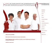 Bild Mayershofer Rupert Dr.med. Arzt fr Innere Medizin-Gastroenterologie