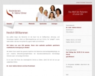 Bild Hautarzt Mainz - Praxis Dermatologie Allergologie - Hautkrebs ...
