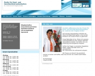 Bild Dr.med.Dr.(CO) Virginia Groe