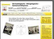 Bild Dr. med. Klaus Strmer