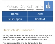 Bild Schiener Ralf Dr.med.