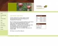 Derma Flensburg - Dr. T?nnsen - Praxis