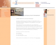 Bild Khn A. Dr.med. , Heipmann-Rieger Dr.med.