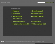Bild Lechner W. Prof. Dr. med. Hautarzt