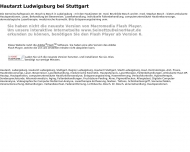 Bild Bosch Stephan Hautarzt