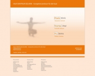 Bild Bockhorst Joachim Dr.med. u. Dominicus Rolf Dr. Allergologie