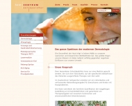 Bild Herr Priv. Doz. Dr. med. Lars Jenne