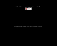 Bild Brauel Petra Dr.med. Fachrztin fr Dermatologie Allergologie Phlebologie
