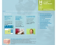 Bild Dr. med. Florian Altvater