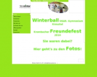 Bild Mnker GmbH & Co. KG