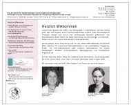 Bild Krisch Andreas u. Steger-de Wiljes Michael Dr.med. Hautrzte