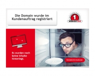 Bild Eicholtz Jeanette Dr.med. Hautarztpraxis