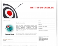 Bild Grebe Helga Dr.med.