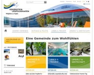Bild Derma Sana Hautarztpraxis
