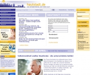 Bild Rotenberg Alexander Hautarzt u. Venerologe