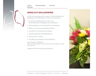 Bild Kortmann J. u. Rommelmann F. Dres. rzte fr Lungen- u. Bronchialheilkunde Allergologie