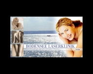 Bild Braun Martin Dr.med.