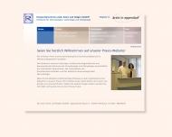 Bild Radloff Holger Dr. Facharzt fr Dermatologie
